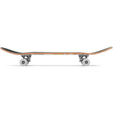Enuff Meltworld Mini Complete Skateboard - Dazed 7.25"