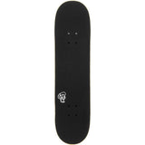 Enuff Pyro III Complete Skateboard - Blue 7.75"