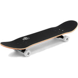 Enuff Pyro III Complete Skateboard - Red 7.75"