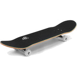 Enuff Yokai Complete Skateboard - Dragon 8.25"