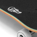 Enuff Yokai Complete Skateboard - Dragon 8.25"