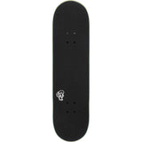 Enuff Yokai Complete Skateboard - Dragon 8.25"