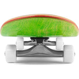 Enuff Yokai Complete Skateboard - Dragon 8.25"