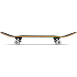 Enuff Yokai Complete Skateboard - Dragon 8.25"