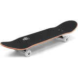 Enuff Yokai Complete Skateboard - Kitsune 8.25"