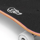 Enuff Yokai Complete Skateboard - Kitsune 8.25"