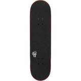 Enuff Yokai Complete Skateboard - Kitsune 8.25"