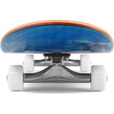 Enuff Yokai Complete Skateboard - Kitsune 8.25"