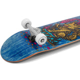 Enuff Yokai Complete Skateboard - Kitsune 8.25"