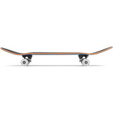 Enuff Yokai Complete Skateboard - Kitsune 8.25"