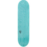 Enuff Yokai Skateboard Deck - Dragon 8.5"