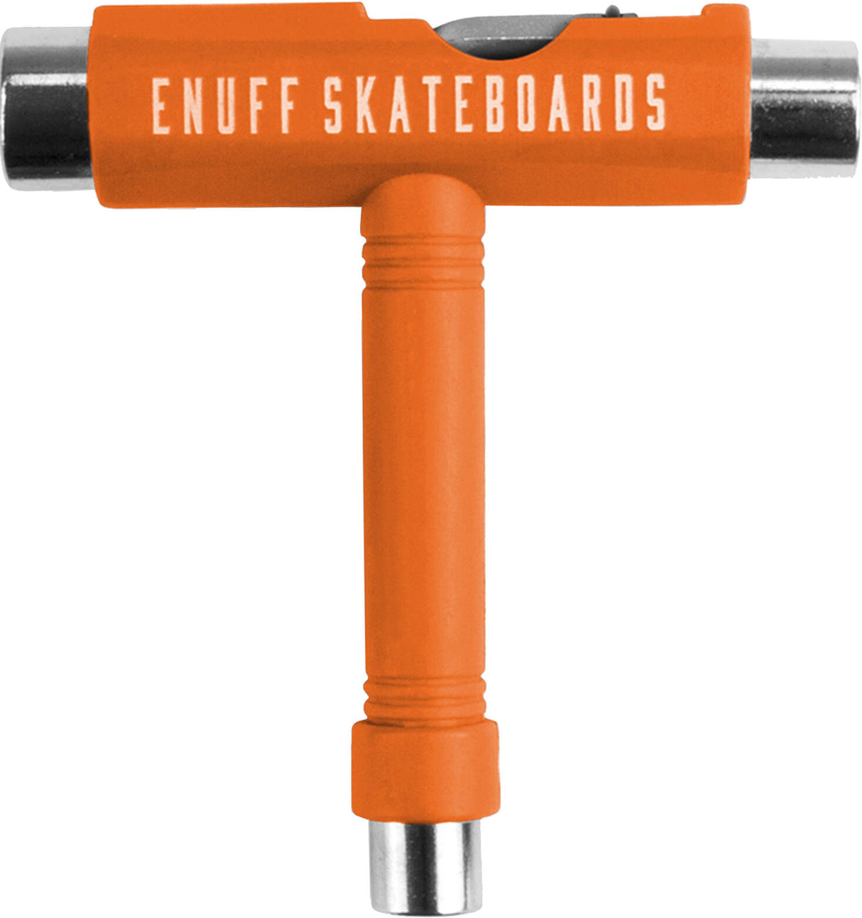 Enuff Essential Skateboard Tool - Orange