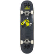 Enuff Skully Complete Skateboard - Black 7.75''