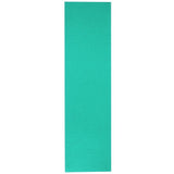 Enuff Skateboard Grip Tape - Teal