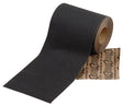 Enuff Skateboard Grip Tape Roll - Black 9'' x 60'