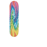 Enuff Tie Dye Skateboard Grip Tape