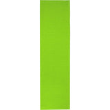 Enuff Skateboard Grip Tape - Green