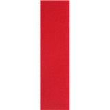 Enuff Colour Match Custom Skateboard - Red 8''