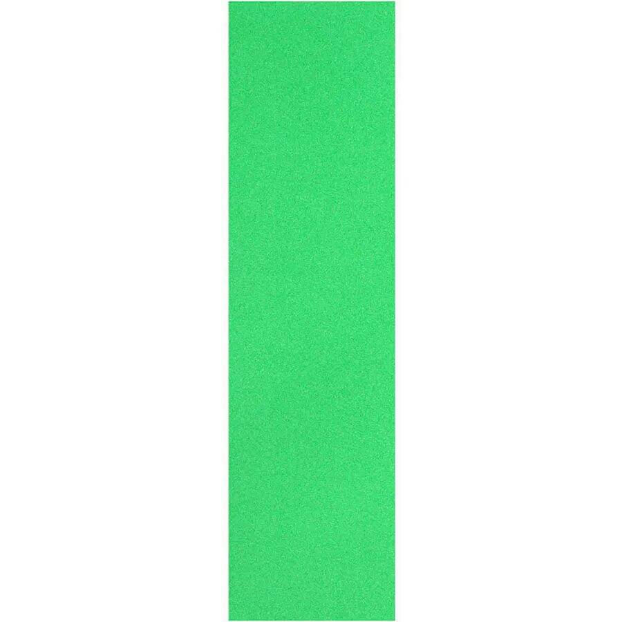 Enuff Colour Pop Custom Skateboard - Black/Green 7.75''