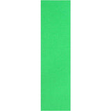 Enuff Colour Pop Custom Skateboard - Black/Green 7.75''