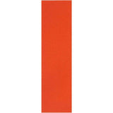 Enuff Colour Pop Custom Skateboard - Black/Orange 7.5''