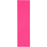 Enuff Colour Pop Custom Skateboard - Black/Pink 7.5''