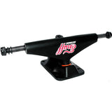 Enuff Covert Skateboard Trucks 5"