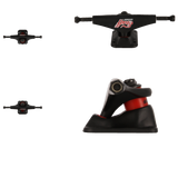 Enuff Covert Skateboard Trucks 5"
