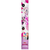 Eolo Disney Minnie Mouse Kite