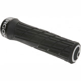 Ergon GE1 Evo Mountain Bike Grips - Black
