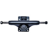 Essentials Skateboarding Skateboard Trucks - Black 8.5''