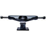 Essentials Skateboarding Skateboard Trucks - Black 8''