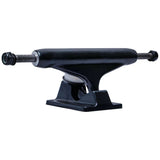 Essentials Skateboarding Skateboard Trucks - Black 8''