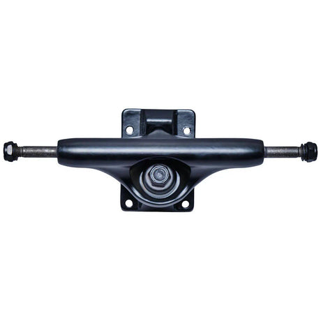 Essentials Skateboarding Skateboard Trucks - Black 8''