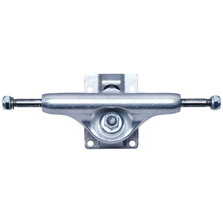 Essentials Skateboarding Skateboard Trucks - Raw 8.25''