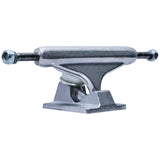 Essentials Skateboarding Skateboard Trucks - Raw 8''