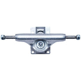 Essentials Skateboarding Skateboard Trucks - Raw 8''