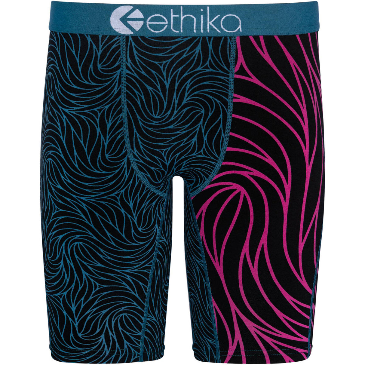 Ethika 2 Sway Boxers