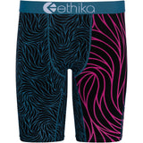 Ethika 2 Sway Boxers