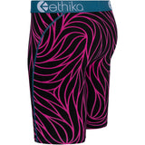 Ethika 2 Sway Boxers