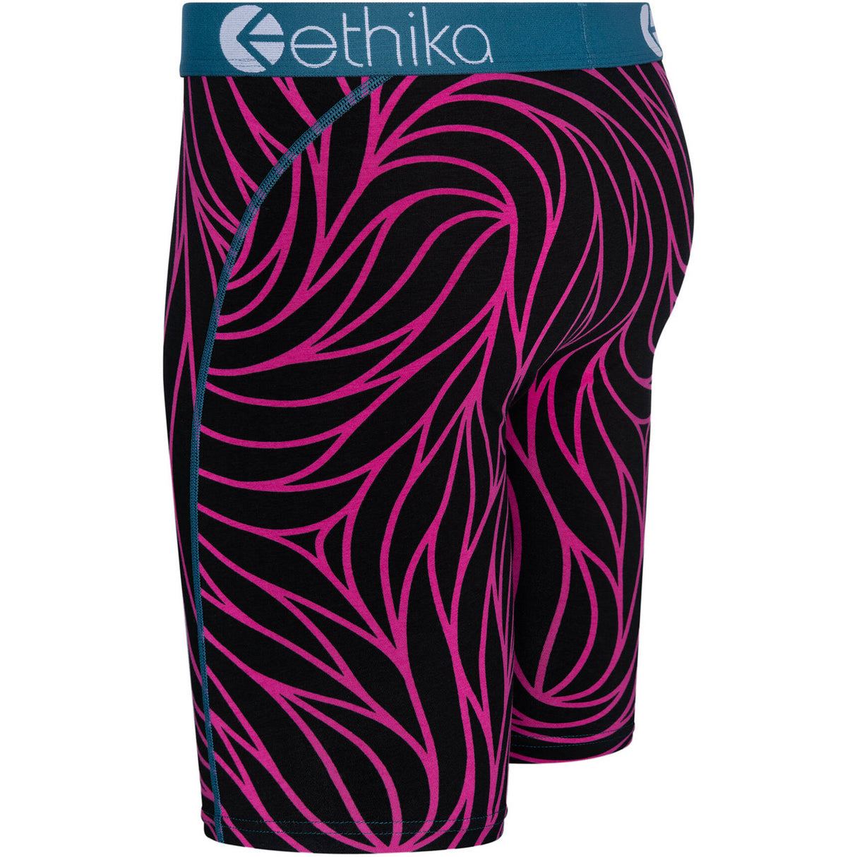 Ethika 2 Sway Boxers