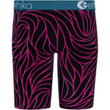 Ethika 2 Sway Boxers