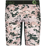 Ethika Camo Dunk Boxers