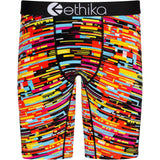 Ethika Colour Glitch Boxers