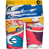 Ethika Then What Boxers
