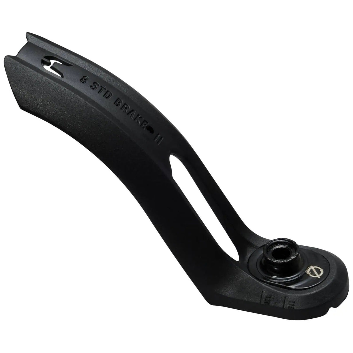 Ethic Nylon V2 Scooter Brake