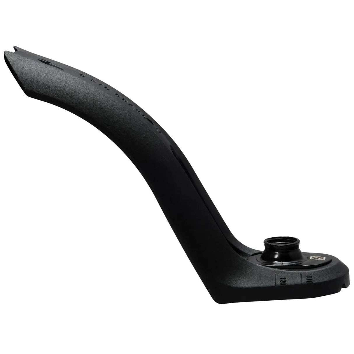 Ethic Nylon V2 Scooter Brake