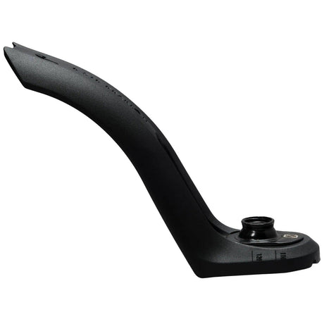 Ethic Nylon V2 Scooter Brake