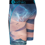 Ethika Abyss Boxers