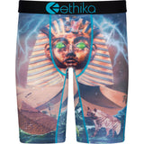 Ethika Abyss Boxers